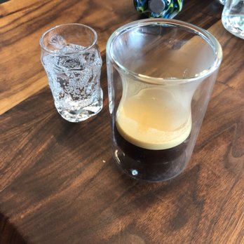 Sump Coffee - Coffee & Tea Near Me - Nashville, Tennessee Sump Coffee - Coffee & Tea Near Me - Nashville, Tennessee