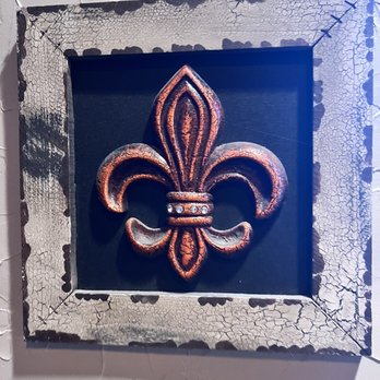 Cajun Steamer Bar & Grill - Cajun/Creole Near Me - Hoover, Alabama