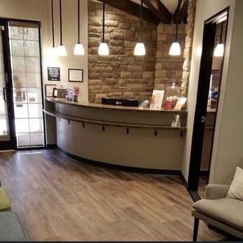 Smilecology - Cosmetic Dentists Near Me - Avondale, Arizona Smilecology - Cosmetic Dentists Near Me - Avondale, Arizona