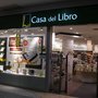 Photo of La Casa del Libro