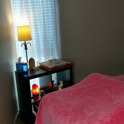 Trinity Therapeutic Massage