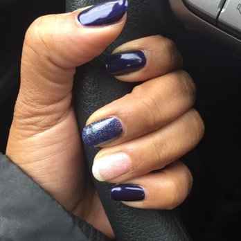 J Lee Nail and Spa - Gel manicure by Sunny - Nail Salons Near Me - Huntington, New York J Lee Nail and Spa - Gel manicure by Sunny - Nail Salons Near Me - Huntington, New York
