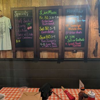 River's End - Pubs Near Me - Santa Clarita, California River's End - Pubs Near Me - Santa Clarita, California