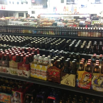 Ramirez Beverage Center - Beer, Wine & Spirits Near Me - Los Angeles, California Ramirez Beverage Center - Beer, Wine & Spirits Near Me - Los Angeles, California