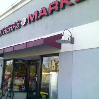 Contreras Market - Entrance to the market. - Grocery Near Me - Livermore, California Contreras Market - Entrance to the market. - Grocery Near Me - Livermore, California