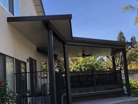 Patio Covers - Patio Covers Patio Covers - Patio Covers