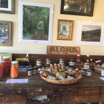 Fairhaven Poke - Sushi Bars Near Me - Bellingham, Washington Fairhaven Poke - Sushi Bars Near Me - Bellingham, Washington
