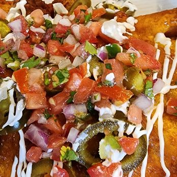 The Filson Queen City Kitchen and Bar - Nachos - Sports Bars Near Me - Cincinnati, Ohio The Filson Queen City Kitchen and Bar - Nachos - Sports Bars Near Me - Cincinnati, Ohio