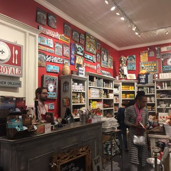 ROUX ROYALE - Updated December 2025 - 116 Photos & 51 Reviews - 600 ...