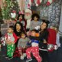 Photo of Creative Minds Daycare