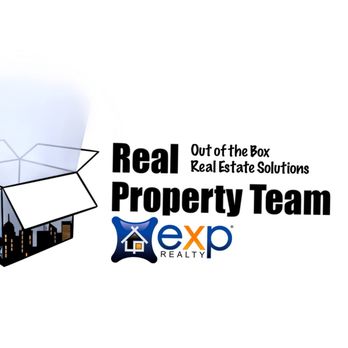 Real Property Team - EXP Realty - The Real Property Team - Real Estate Agents Near Me - Portland, Maine Real Property Team - EXP Realty - The Real Property Team - Real Estate Agents Near Me - Portland, Maine