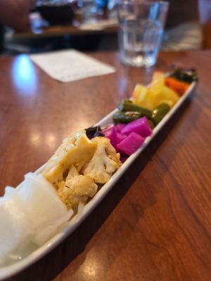 Kamonegi by null Kamonegi by null