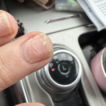 Zen Nails - Nail Salons Near Me - Macomb, Illinois Zen Nails - Nail Salons Near Me - Macomb, Illinois