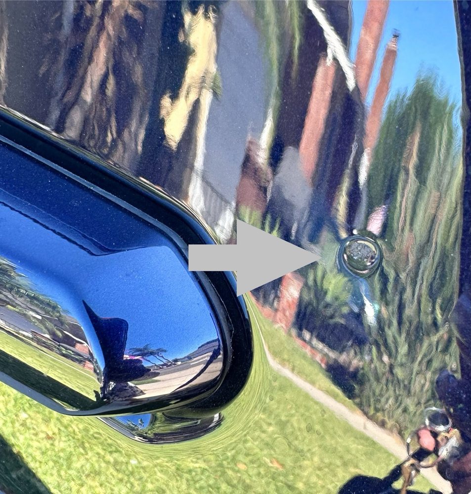 KAIZEN COLLISION CENTER - Updated June 2025 - 3421 E La Palma Ave