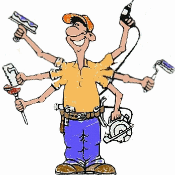 Riverside Property Manager - Property Management Near Me - Costa Mesa, California Riverside Property Manager - Property Management Near Me - Costa Mesa, California