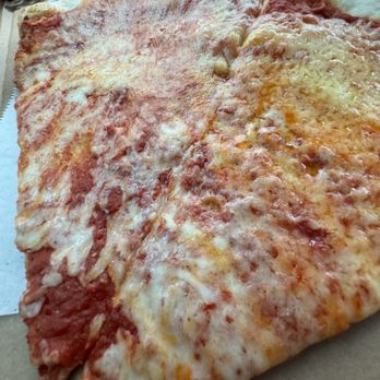 Mario's Pizzeria - Cheese pizza - Pizza Near Me - Oriskany Falls, New York Mario's Pizzeria - Cheese pizza - Pizza Near Me - Oriskany Falls, New York