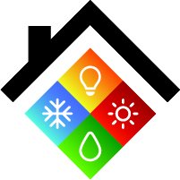 Slide of Black Diamond Electric, Plumbing, Heating and Air