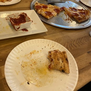 Jonny's Pizza - Keller - Pizza Medium 14" - Pizza Near Me - Fort Worth, Texas Jonny's Pizza - Keller - Pizza Medium 14" - Pizza Near Me - Fort Worth, Texas