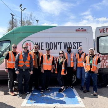 Mighty Pine Home Services - Heating & Air Conditioning/HVAC Near Me - Golden, Colorado Mighty Pine Home Services - Heating & Air Conditioning/HVAC Near Me - Golden, Colorado