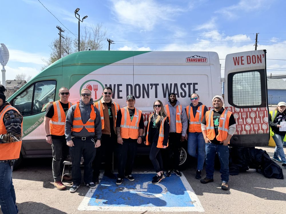 Slide of Mighty Pine Heating & Air