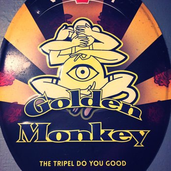 Sip Coffee & Beer - Coffee & Tea Near Me - Phoenix, Arizona