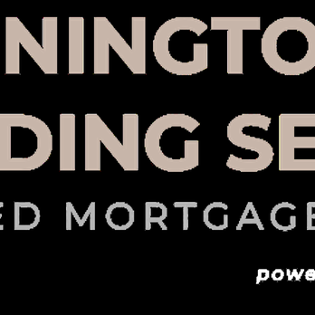 Kevin M Pennington - Mortgage Brokers Near Me Kevin M Pennington - Mortgage Brokers Near Me