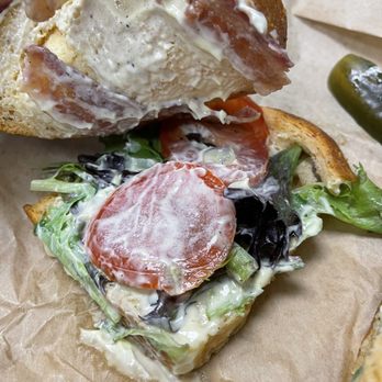 Panera Bread - Sandwiches Near Me - Davis, California Panera Bread - Sandwiches Near Me - Davis, California