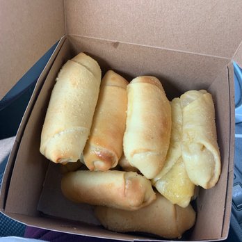 Starbread Bakery - Box of freshly baked senioritas! - Bakeries Near Me - Las Vegas, Nevada Starbread Bakery - Box of freshly baked senioritas! - Bakeries Near Me - Las Vegas, Nevada
