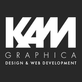 KamGraphica - KamGraphica Design & Web Development. - Web Design Near Me - Long Beach, California KamGraphica - KamGraphica Design & Web Development. - Web Design Near Me - Long Beach, California