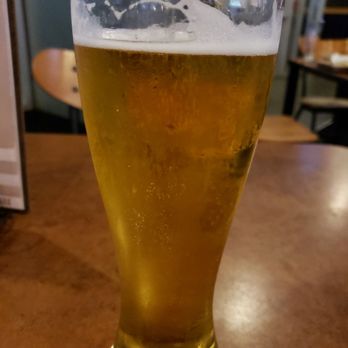 Buffalo Wild Wings - American Near Me - Alexandria, Virginia