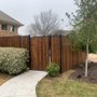 Photo of Tin Star Fencing