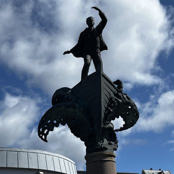 Norway Excursions - Historical Tours Near Me