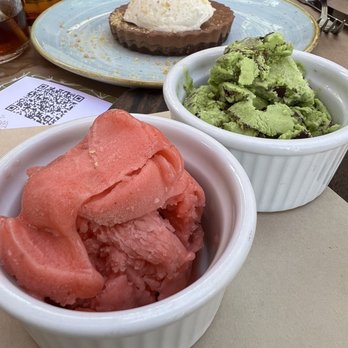 CUCINA Enoteca - Italian Near Me - Irvine, California