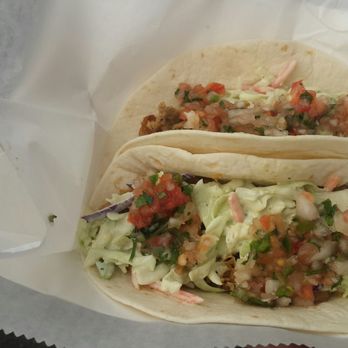 MeccaFest - Street Tacos - Festivals Near Me - Carrollton, Georgia MeccaFest - Street Tacos - Festivals Near Me - Carrollton, Georgia