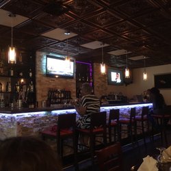 Meleket Restaurant
