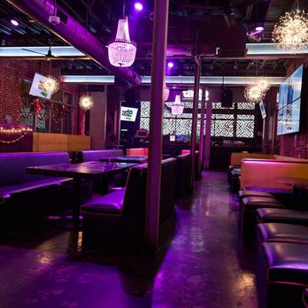 Taste by WKND - Hookah Bars Near Me - Memphis, Tennessee
