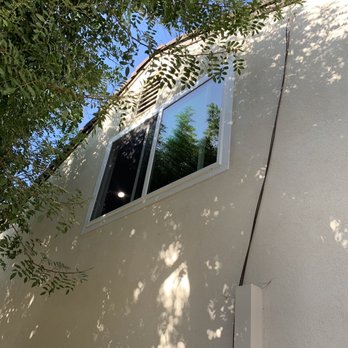 SoCal Window Pros - Windows Installation Near Me - Montclair, California SoCal Window Pros - Windows Installation Near Me - Montclair, California
