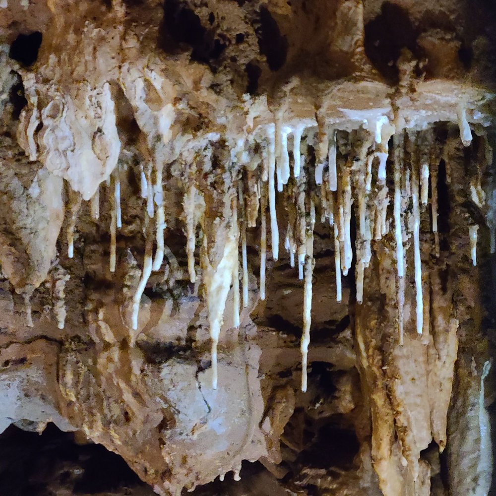 JACOB’S CAVE Updated August 2024 19 Photos & 20 Reviews 23114