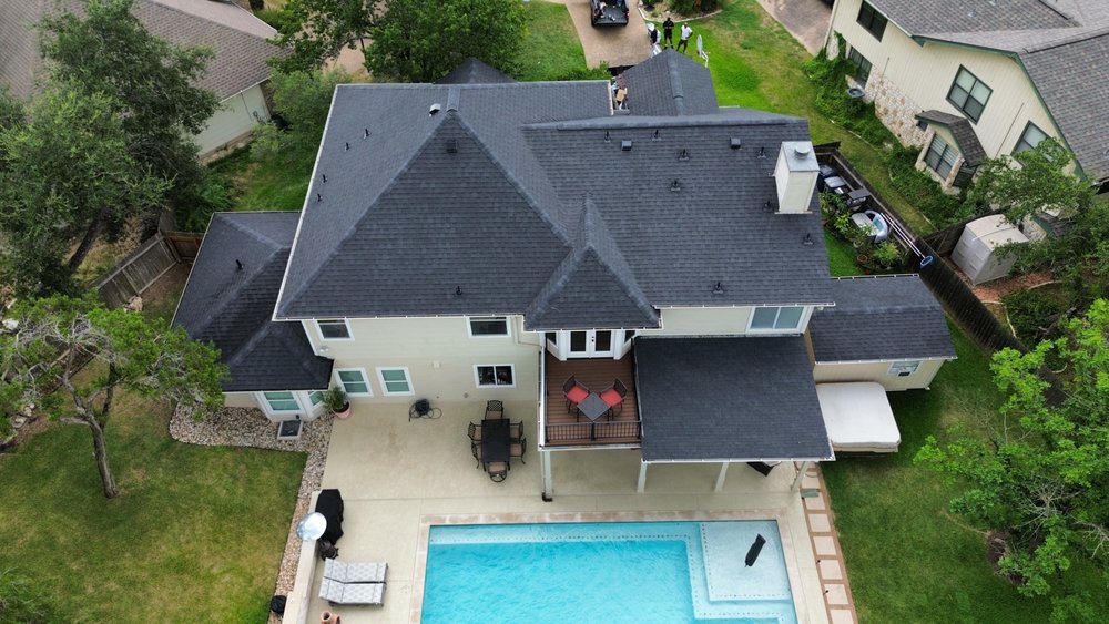 Slide of Horizon Roofing And General Contracting