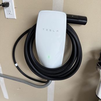 Neal Tek Electric - Electricians Near Me Neal Tek Electric - Electricians Near Me