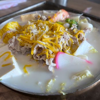 Tasty Pot - Hot Pot Near Me - Aurora, Colorado
