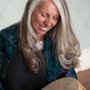 Photo of Soul Wisdom Healing Studio with Tami Rogers