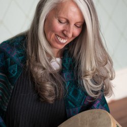 Soul Wisdom Healing Studio with Tami Rogers