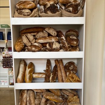 Mamma Leone Bakery - Fresh breads - Bakeries Near Me - Miami, Florida Mamma Leone Bakery - Fresh breads - Bakeries Near Me - Miami, Florida
