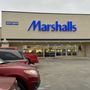 Photo of Marshalls