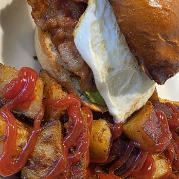 Knotty Pine Diner - Breakfast & Brunch Near Me - Taunton, Massachusetts Knotty Pine Diner - Breakfast & Brunch Near Me - Taunton, Massachusetts