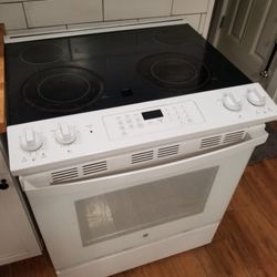 Edwards Appliance Repair