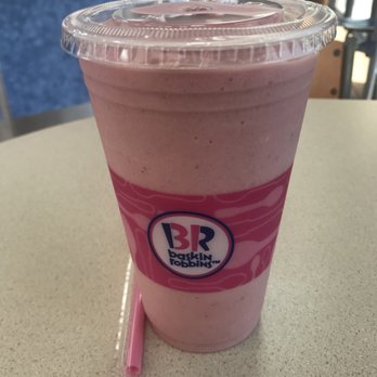 Baskin-Robbins - Ice Cream & Frozen Yogurt Near Me - Southlake, Texas