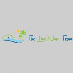 The Live Now Real Estate Team