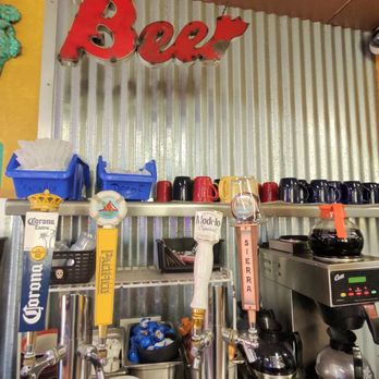 Maya Mexican Restaurant - Beer taps - Mexican Near Me - Santa Maria, California Maya Mexican Restaurant - Beer taps - Mexican Near Me - Santa Maria, California